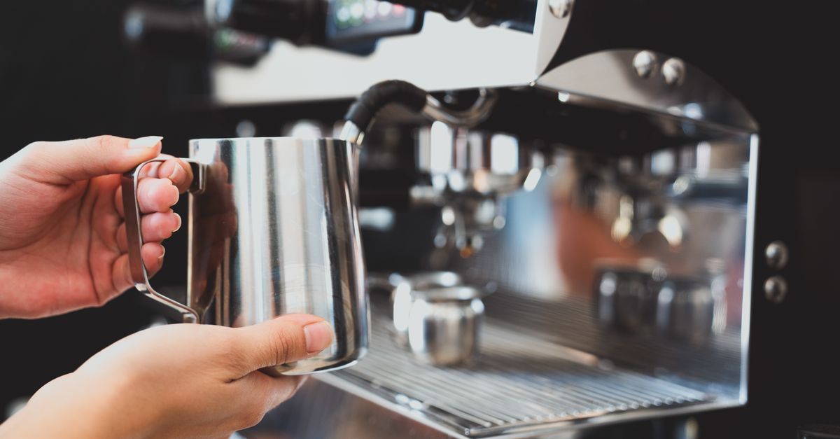 Where the Single Boiler Workflow Falters