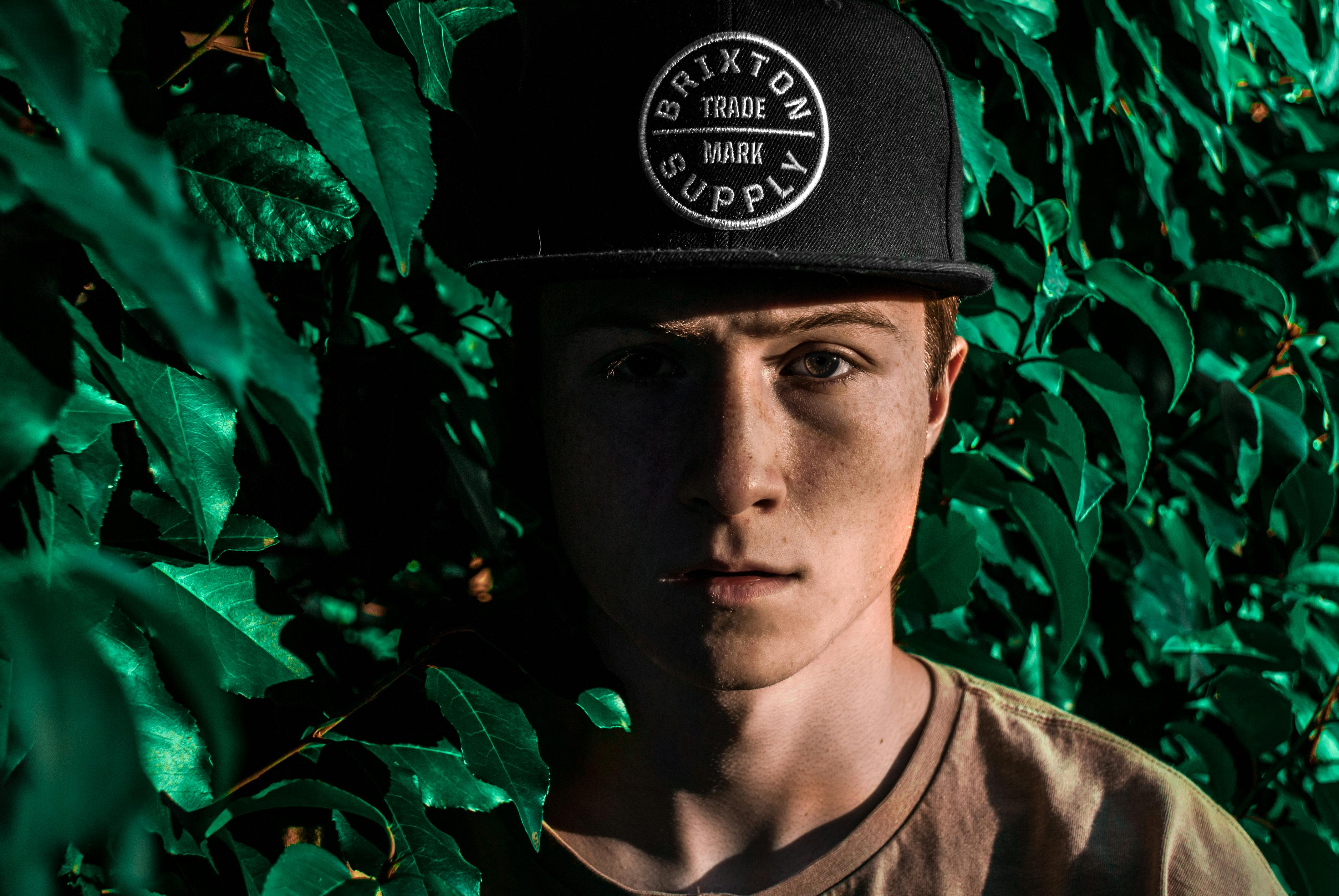 Free stock photo from Garrett · Pexels