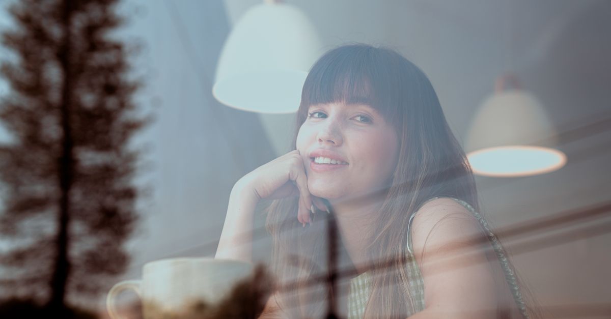 3 signes que votre timidité cache une phobie sociale