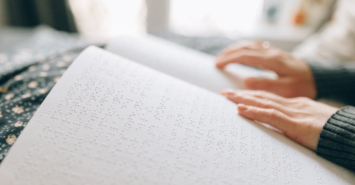 嘉縣永慶高中攜手日本加古川南高校 共創國際教育新篇章