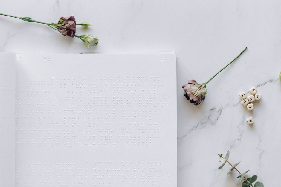 Iulius Gardens se transformă într-un poem vizual cu peste 20 de instalații florale unice la 'Florall – Festivalul Artei Florale' din Timișoara.