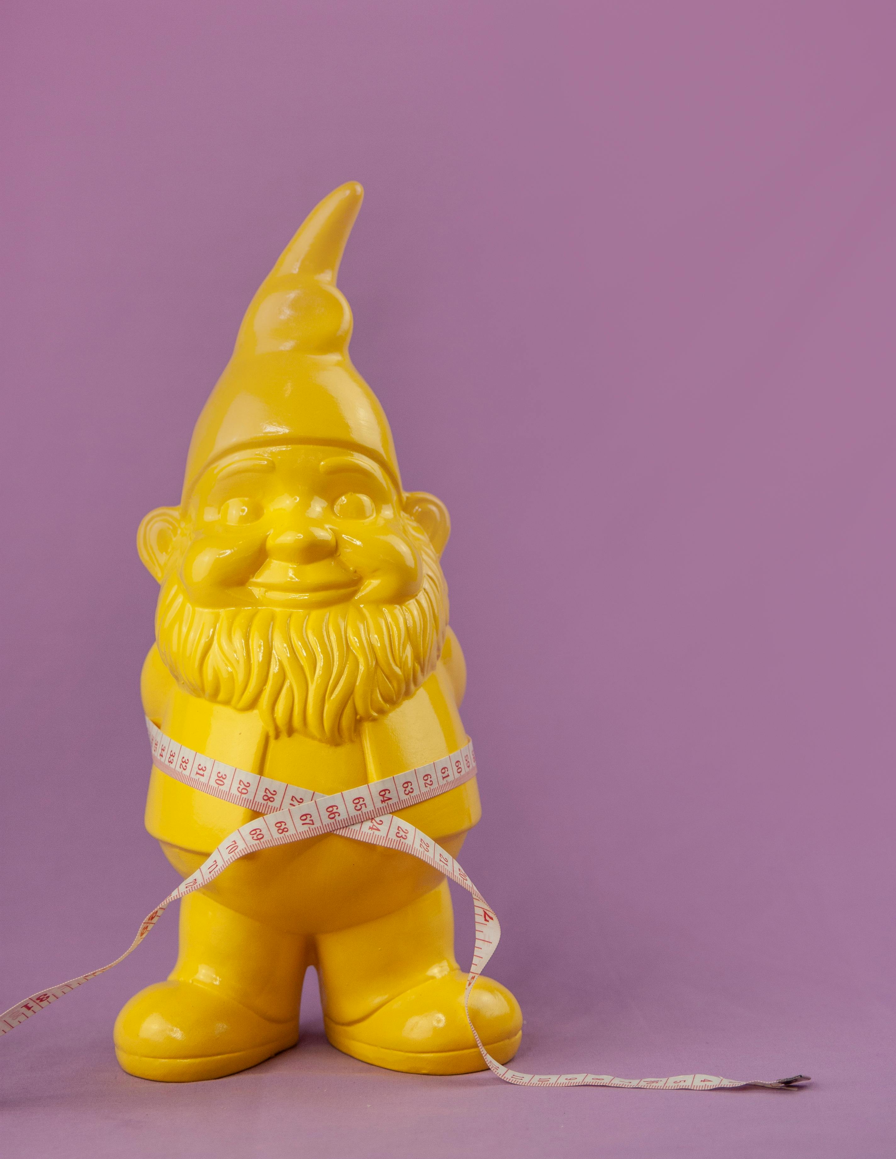 1300 Valentine Gnome Stock Photos Pictures  RoyaltyFree Images  iStock