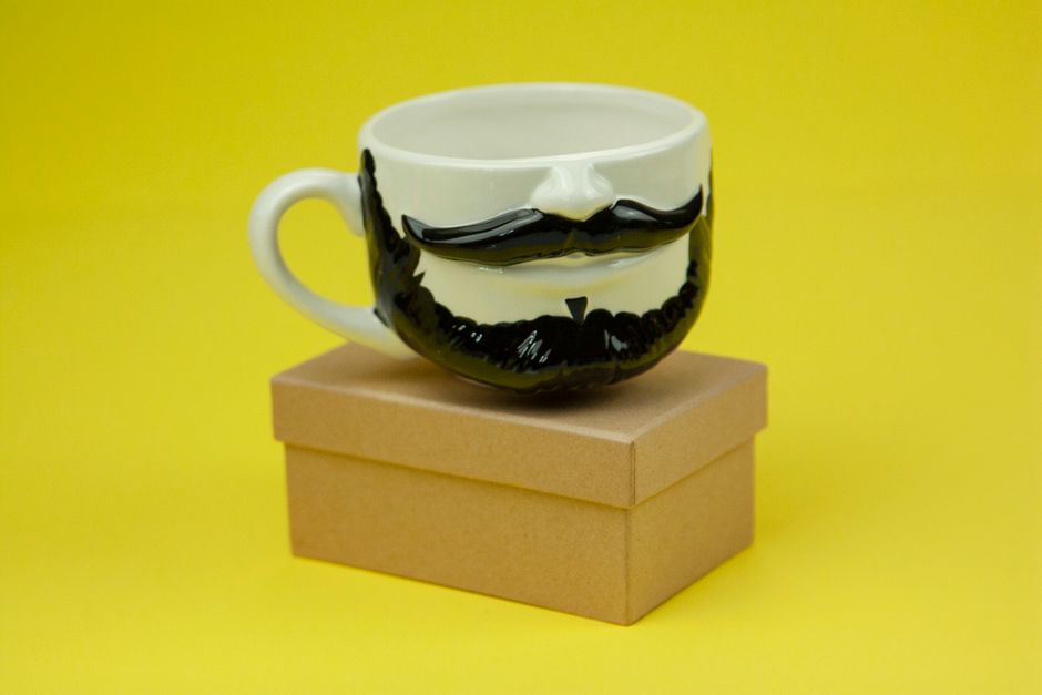 novelty gag gifts