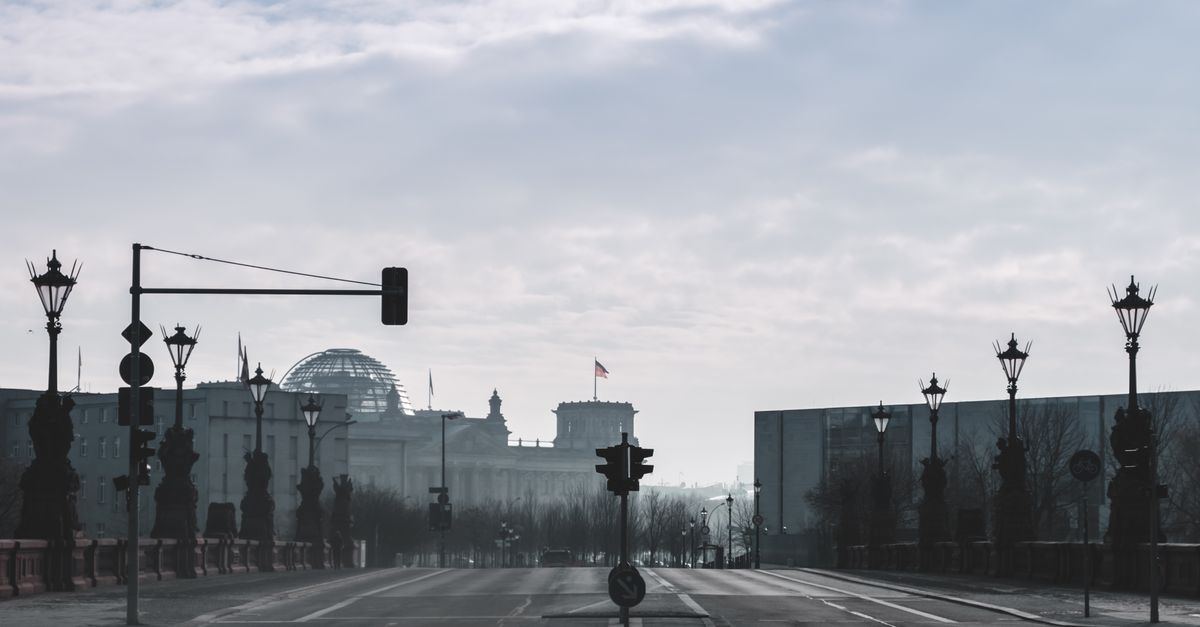 Agoraphobie : 4 causes psychologiques que l’hypnose explore