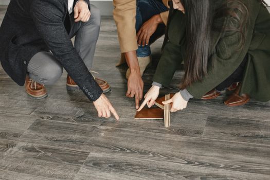 Which Flooring Options Are Best for Pet Owners?