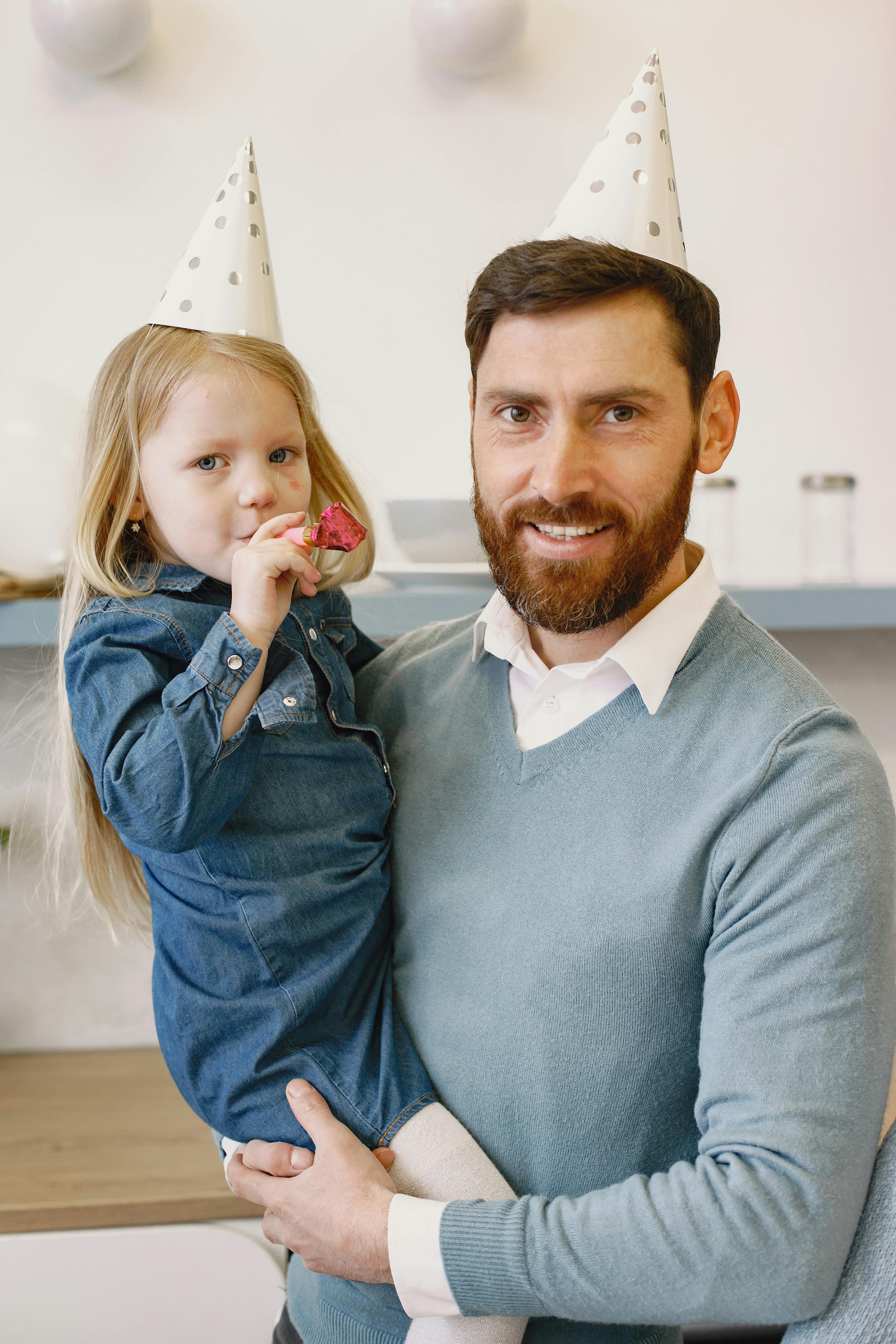 Gratuit Photos gratuites de #intérieur, adulte, affection Photos