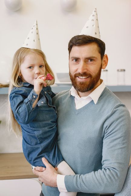 What Is the Best Message for My Daughter's Birthday? Thoughtful Ideas to Make Her Feel Special