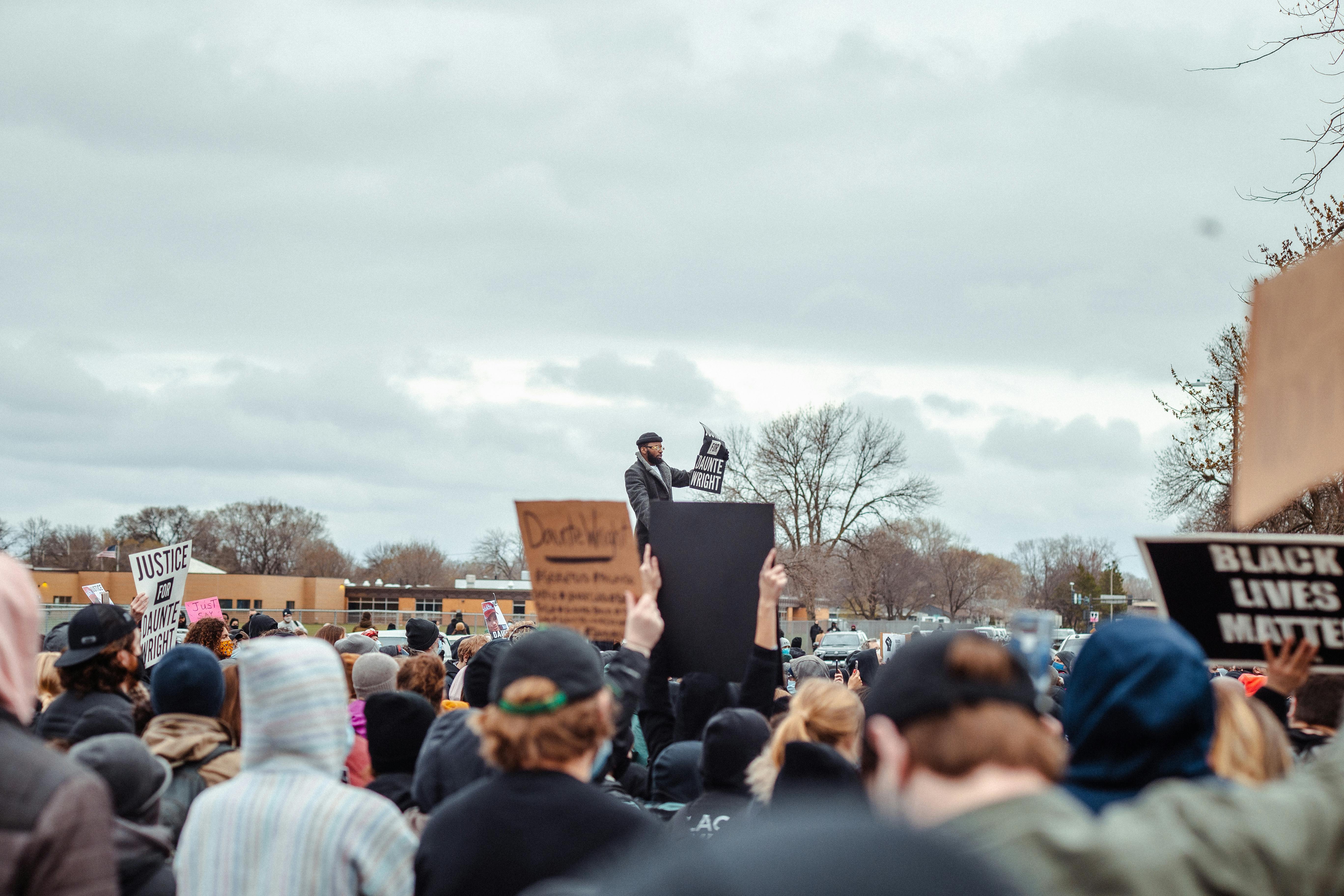 ANCA Nationwide Townhall to Rally Community behind 2026 Advocacy and Electoral Priorities — Photo by Josh Hild on Pexels