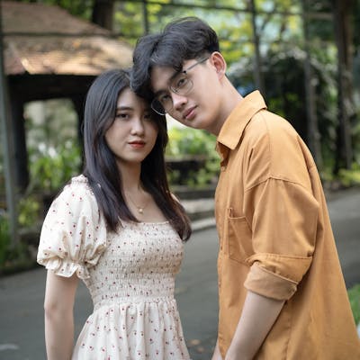 Gen Z Dating Trends: 5 Surprising Shifts in 2026