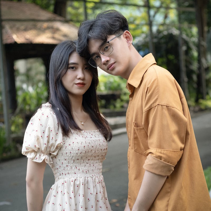 Gen Z Dating Trends: 5 Surprising Shifts in 2026