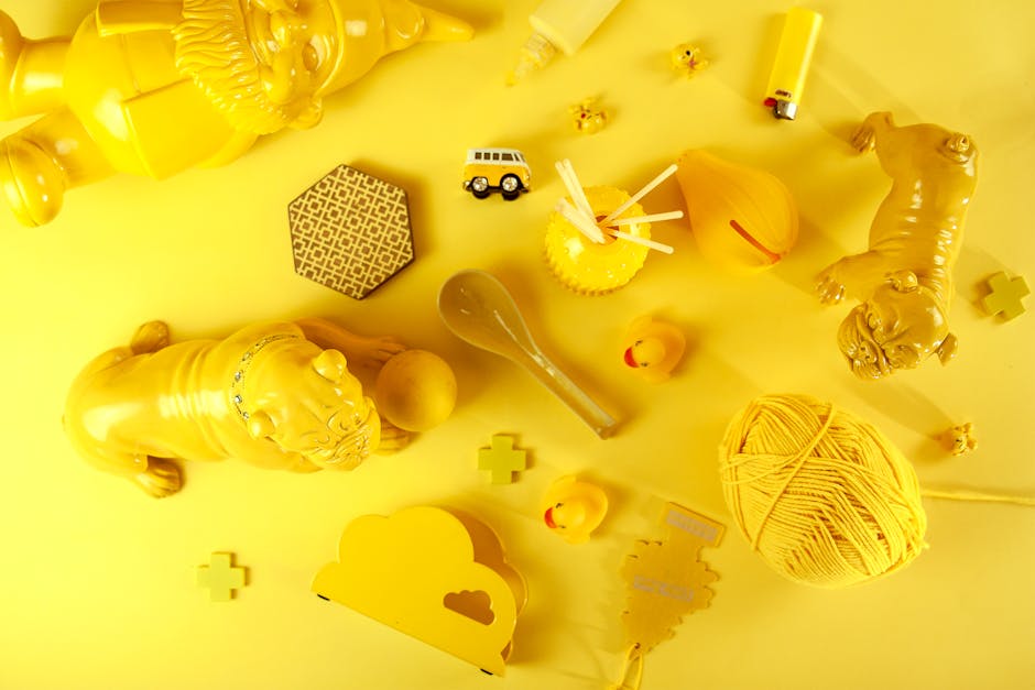 cash for cars near Sacanap Cash For Cars Sacanap