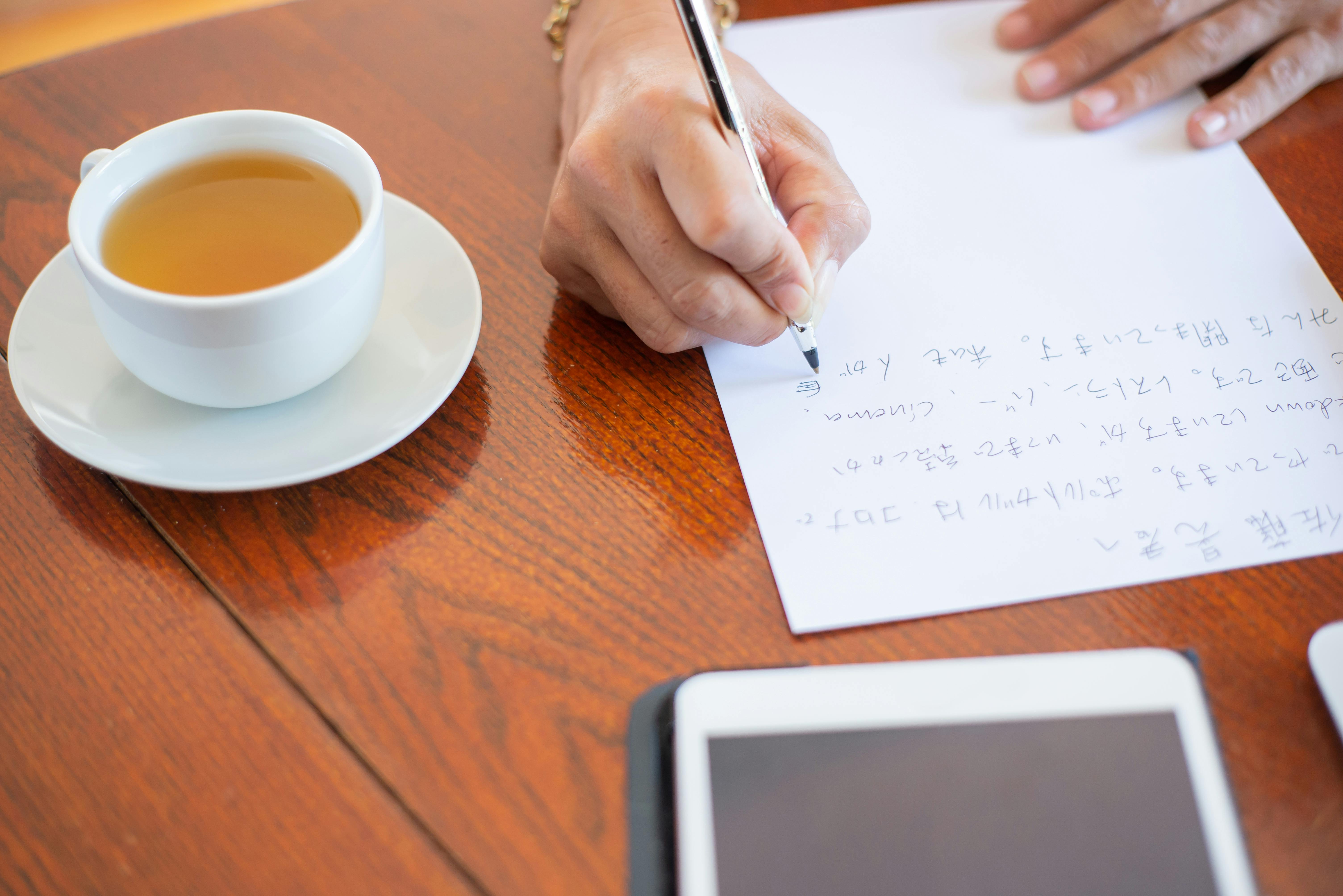 I DRANK GINGER TEA for 10 DAYS AND THIS HAPPENED..Before you drink Ginger Tea WATCH THIS!(MUST SEE)