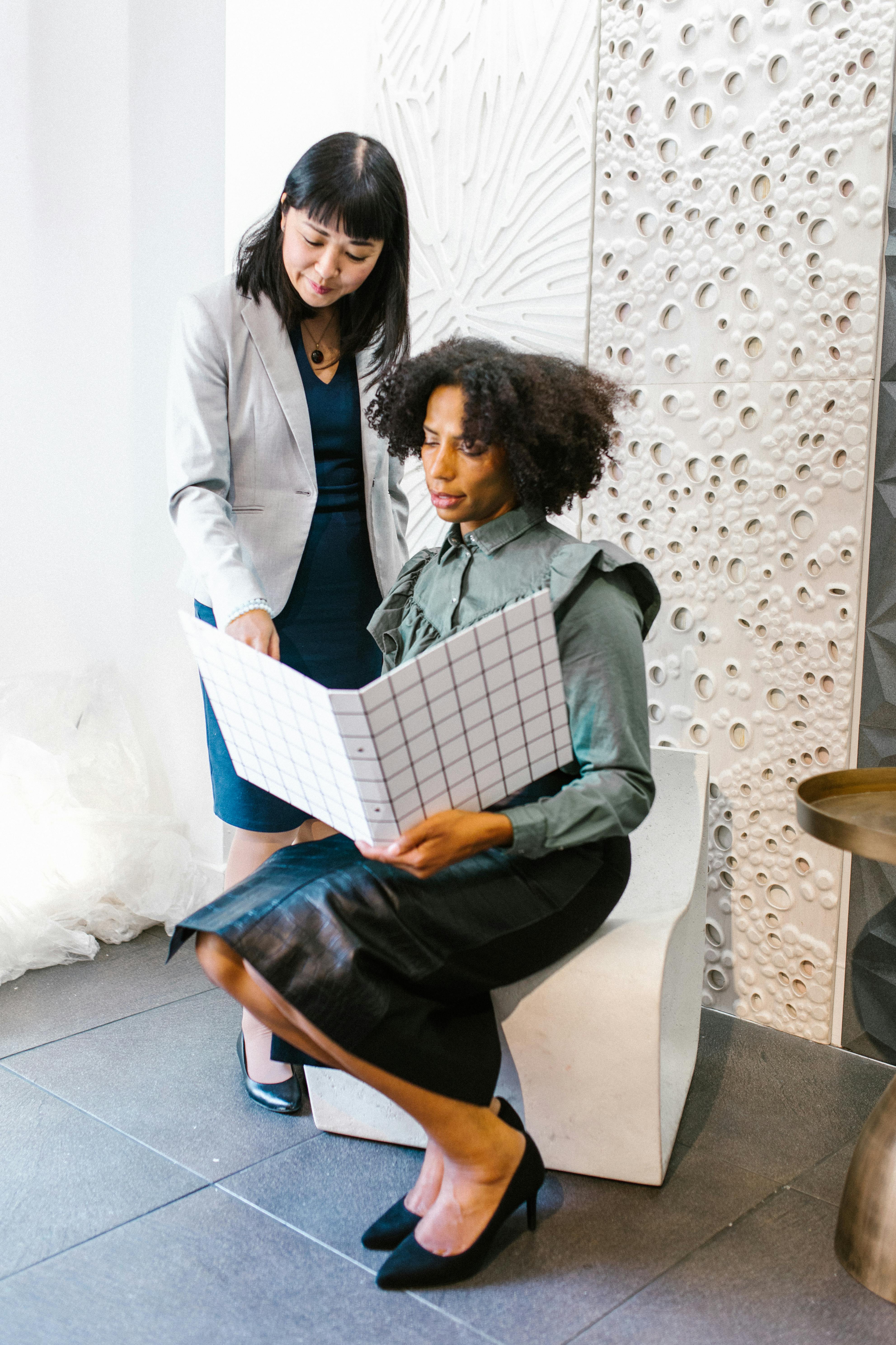 Определение сложности электромонтажных задач