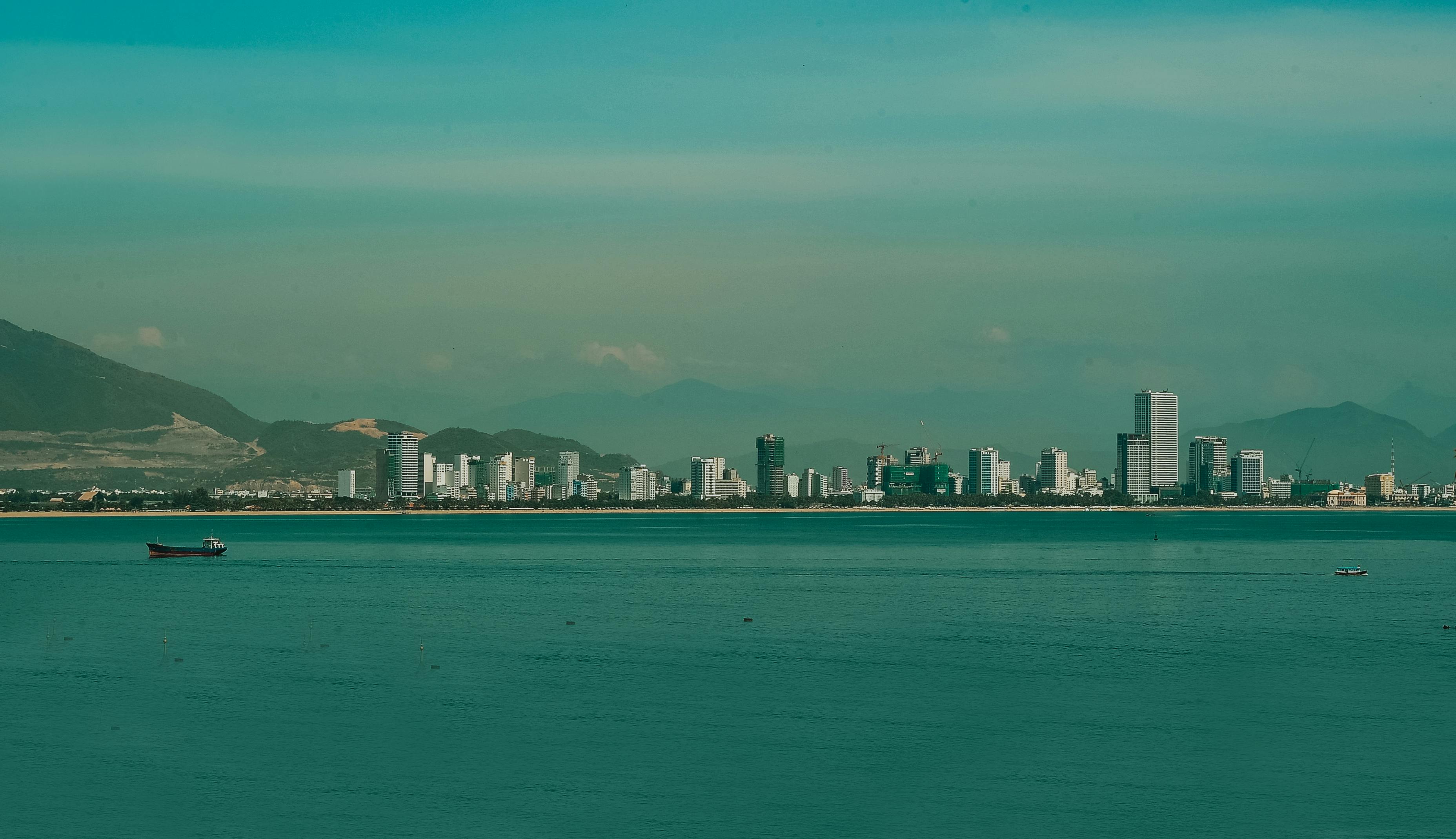 Sđt nhà xe Phương Trang - Địa chỉ tin cậy cho mọi hành trình
