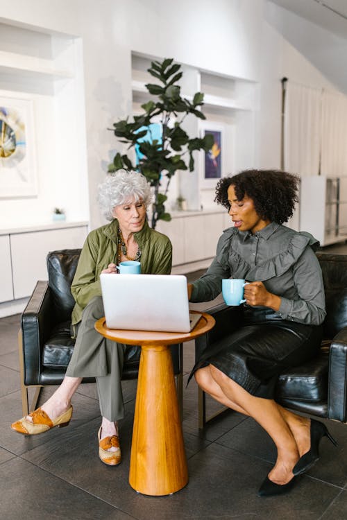Free In-Home Consultation