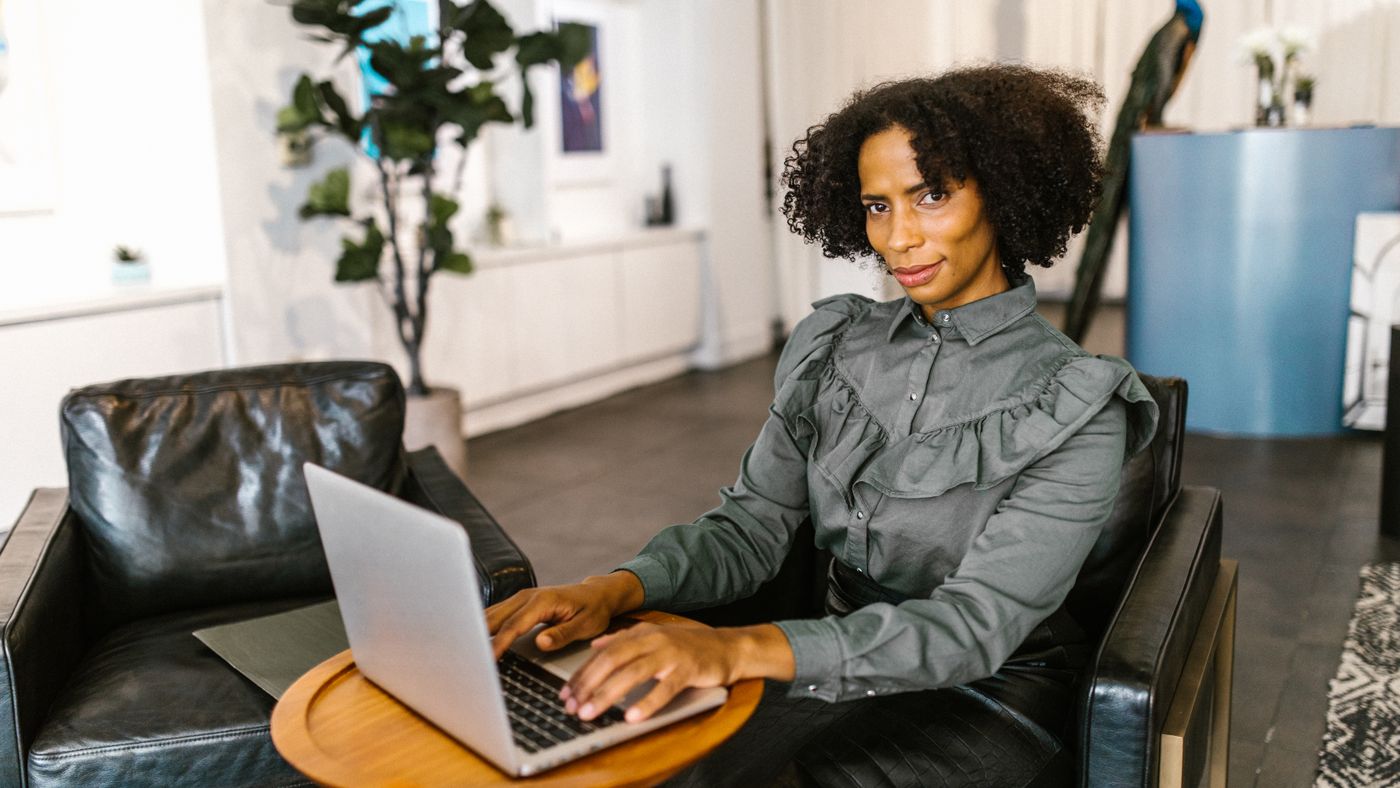 Honest Questions to Ask Before You Quit Your Job