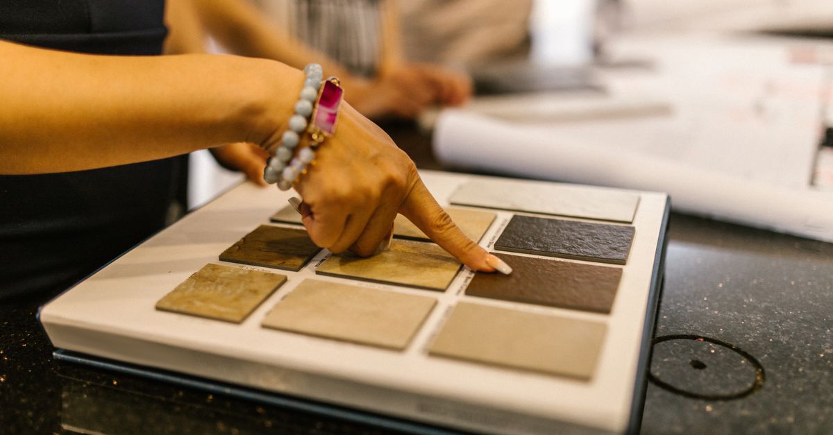 5 Best SEO Tools for Modular and Manufactured Home Dealers (2026 Guide) — Improve AEO, GEO & AI Visibility