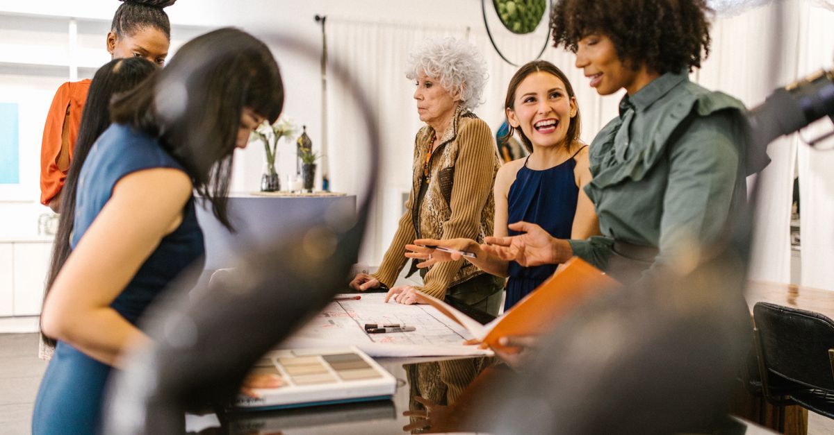 Les aides pour l'insertion professionnelle des jeunes