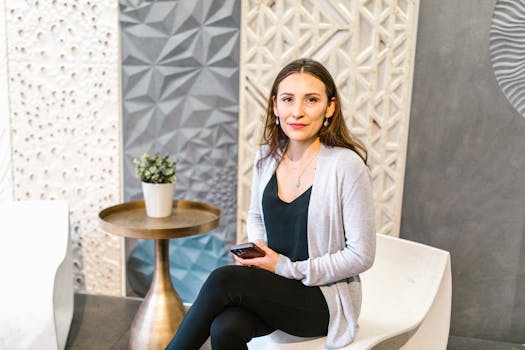 Image by RDNE Stock project