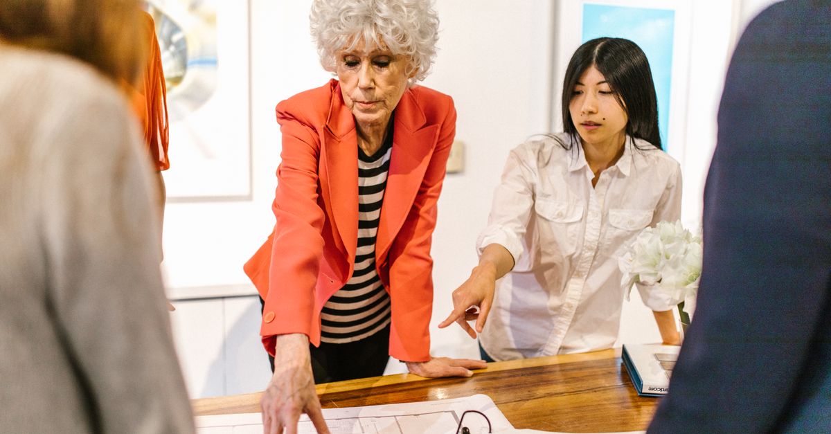 Comment Créer un Réseau d'Artistes Débutants Efficace