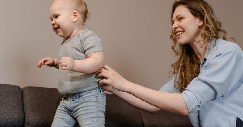 Combien coûte une nounou (assistante maternelle) ?