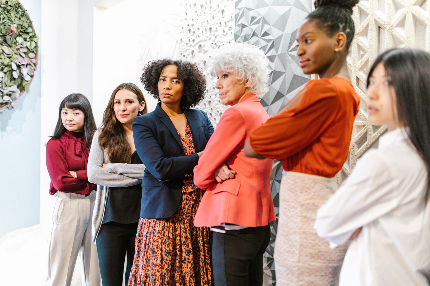 Photo de stock illustrant le travail de conception ou un espace de travail numérique