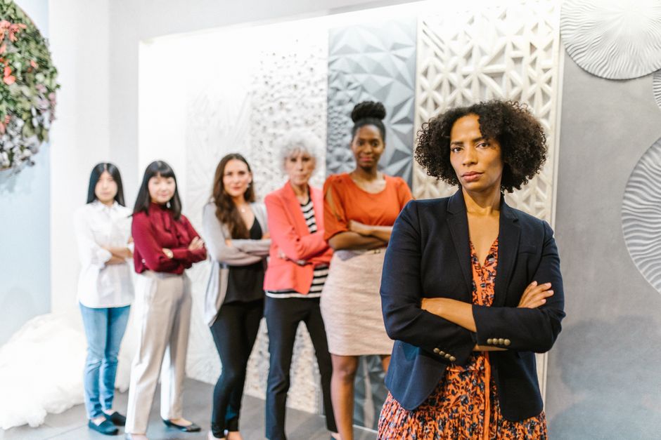 Le leadership par l'exemple : comment inspirer l'action par vos propres choix