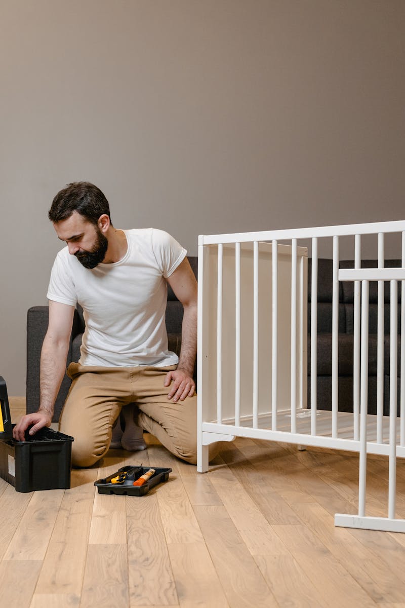 51 Tips For Making A Great Daycare