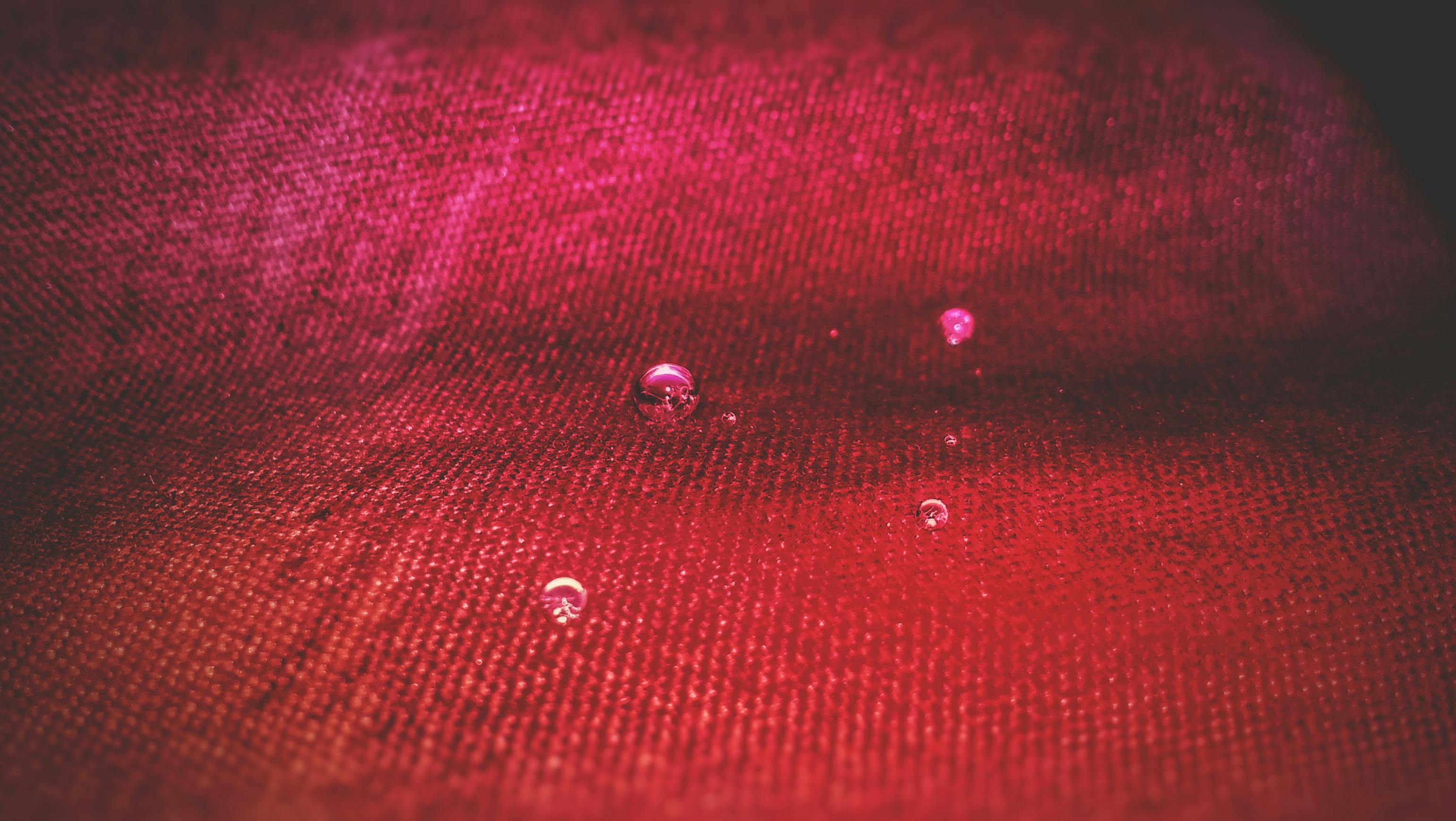 Red Texture Photos, Download The BEST Free Red Texture Stock Photos & HD  Images
