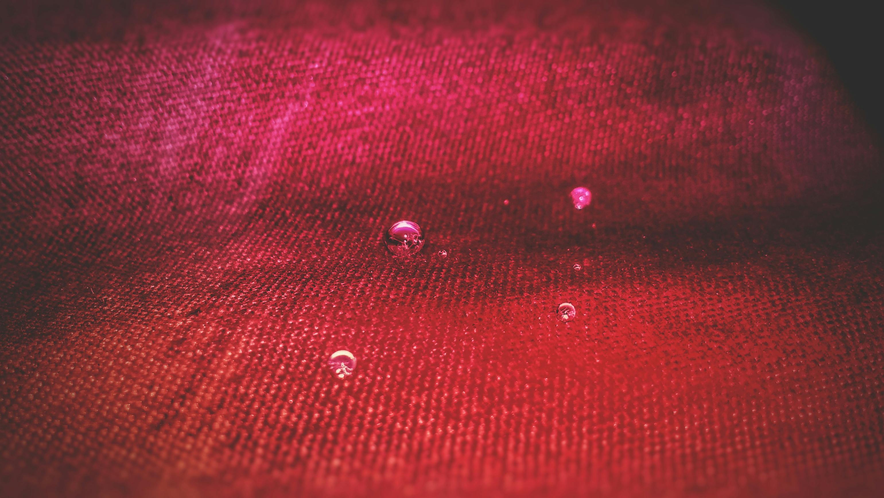 Red texture background Stock Photos, Royalty Free Red texture