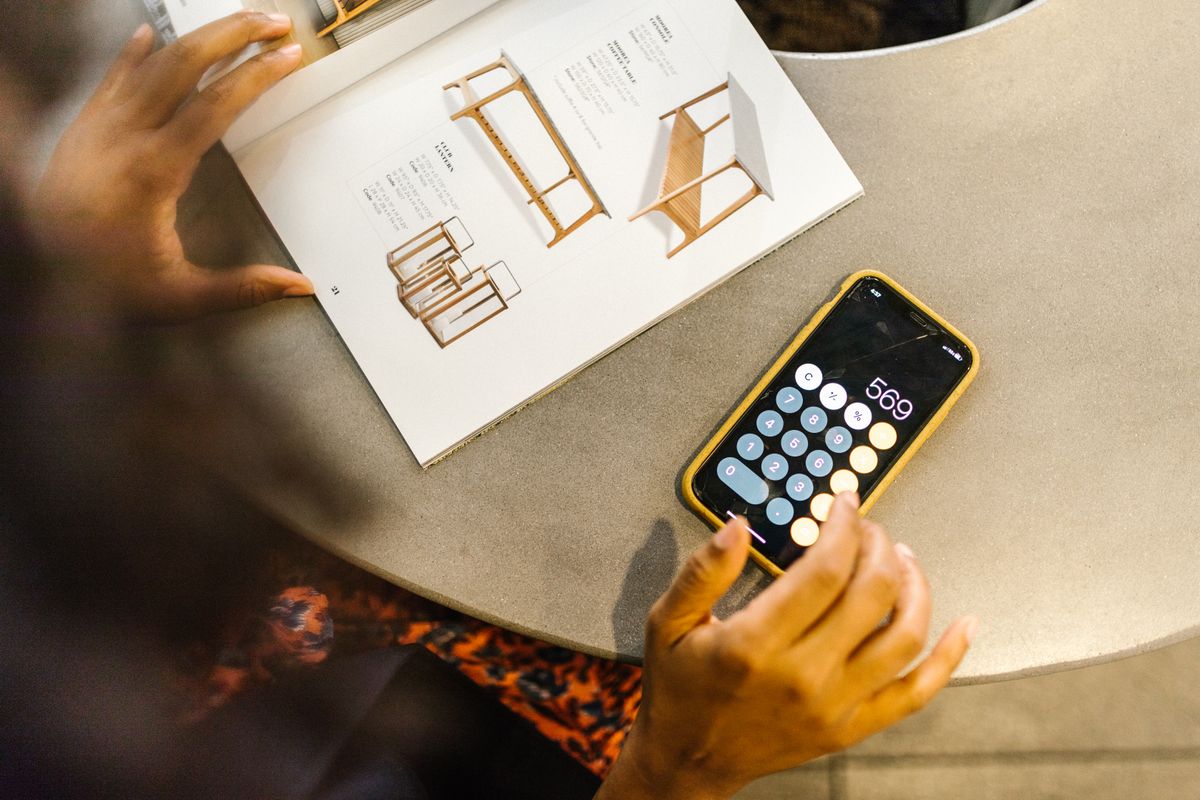 Calcul à la demande : le marché GPU qui change l'IA