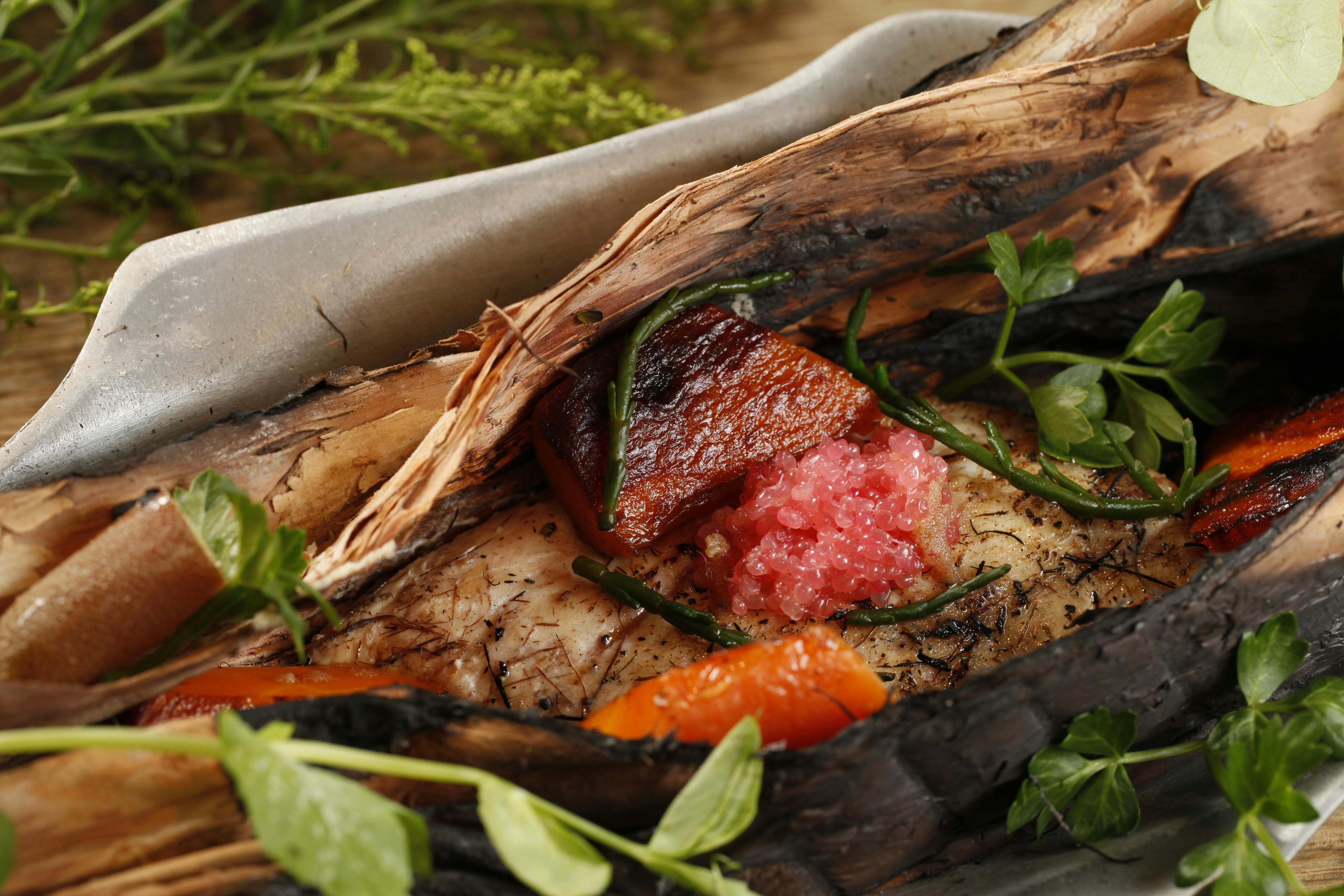 Meat Wallpaper Photos, Download The BEST Free Meat Wallpaper Stock