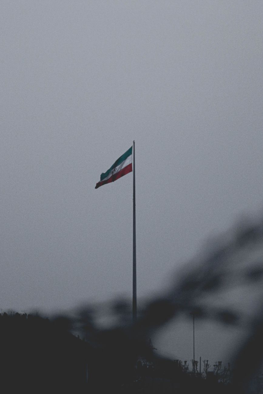 Irán je „plne pripravený“ na obnovenie vojny, tvrdí minister zahraničia Abbás Arákčí, no diplomacia ešte neskončila