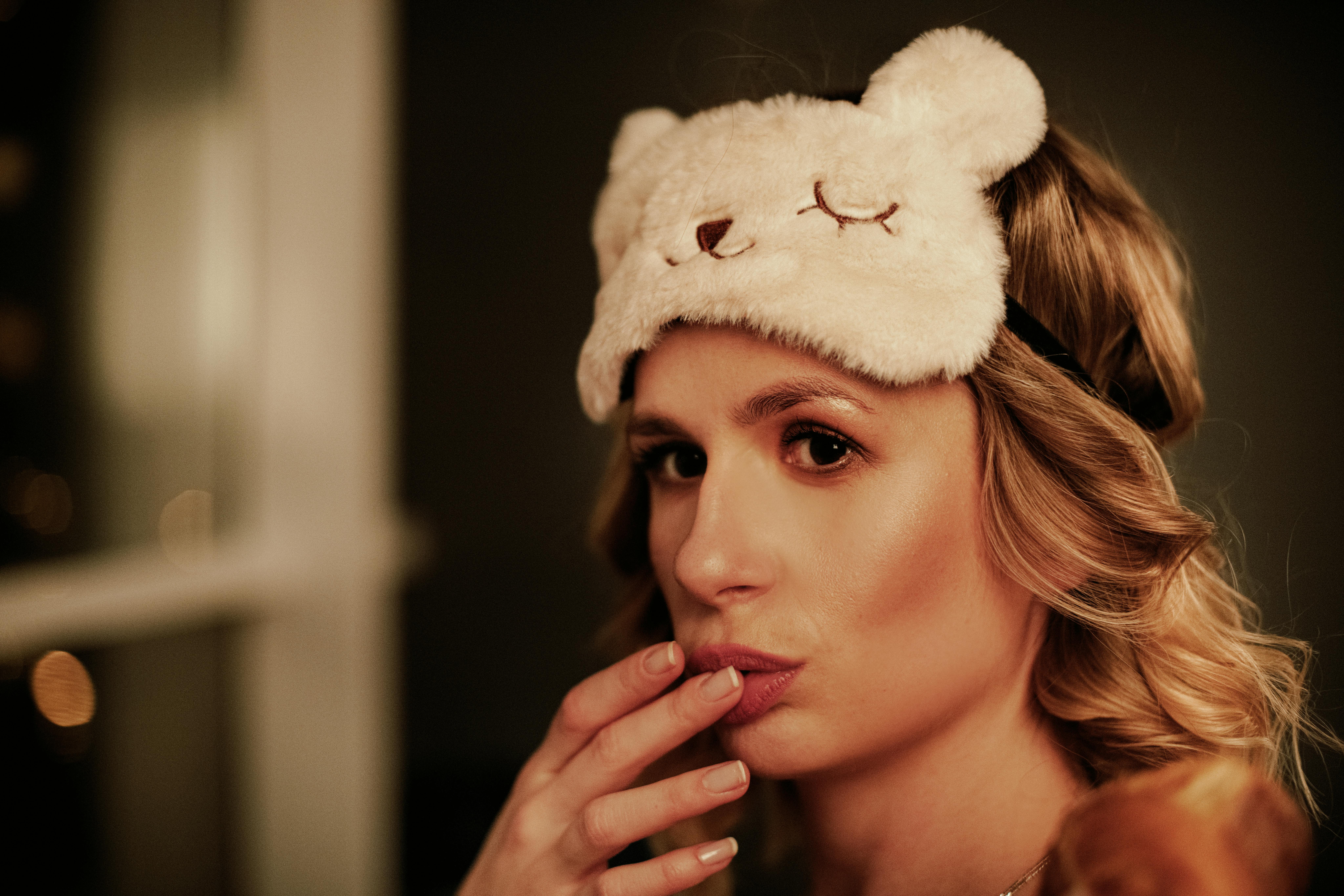 The Masked Singer Season 14 Care Bears Night: How to Watch for Free Tonight