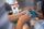 kitchen cleaning