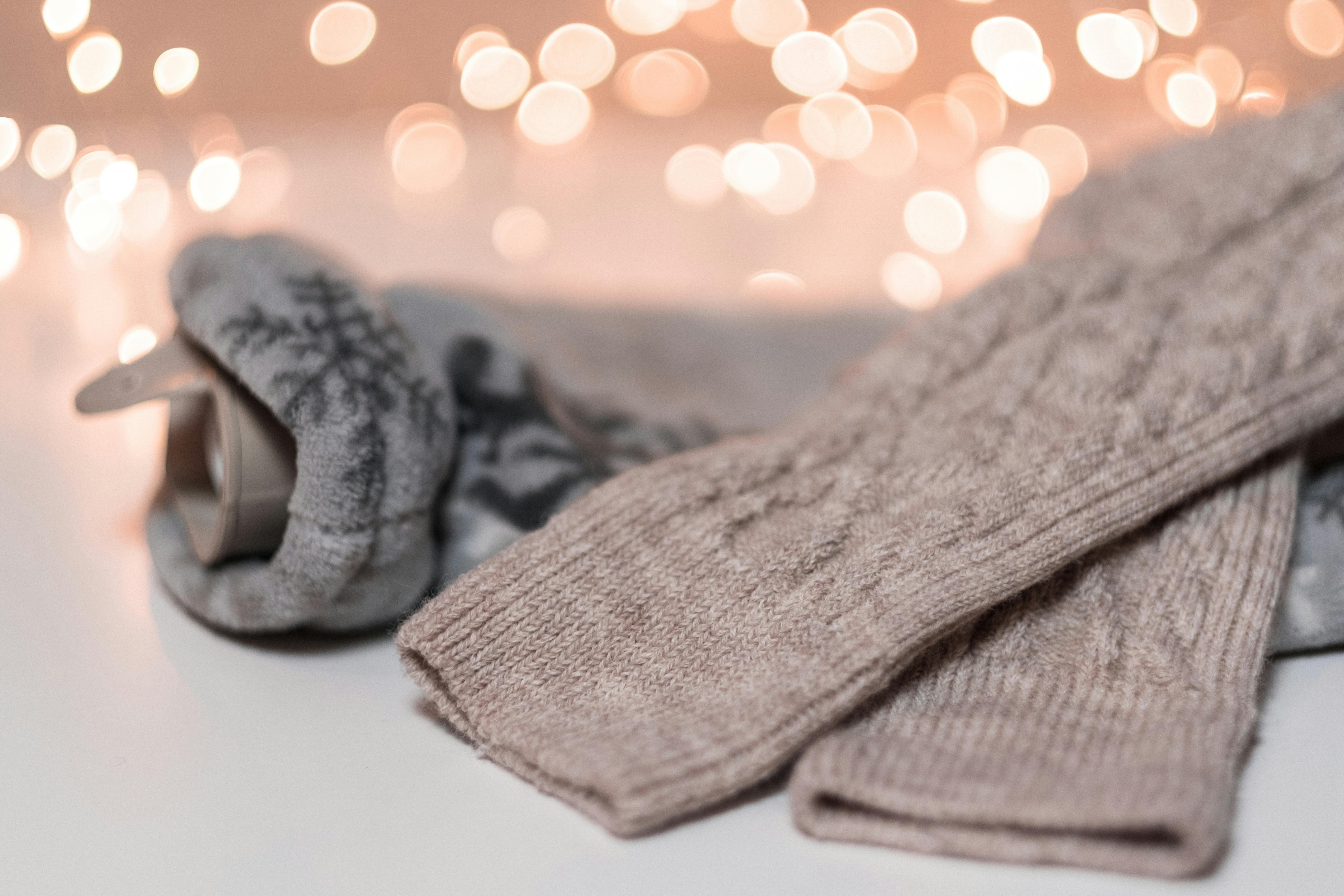 Best Hand Warmers (2026)