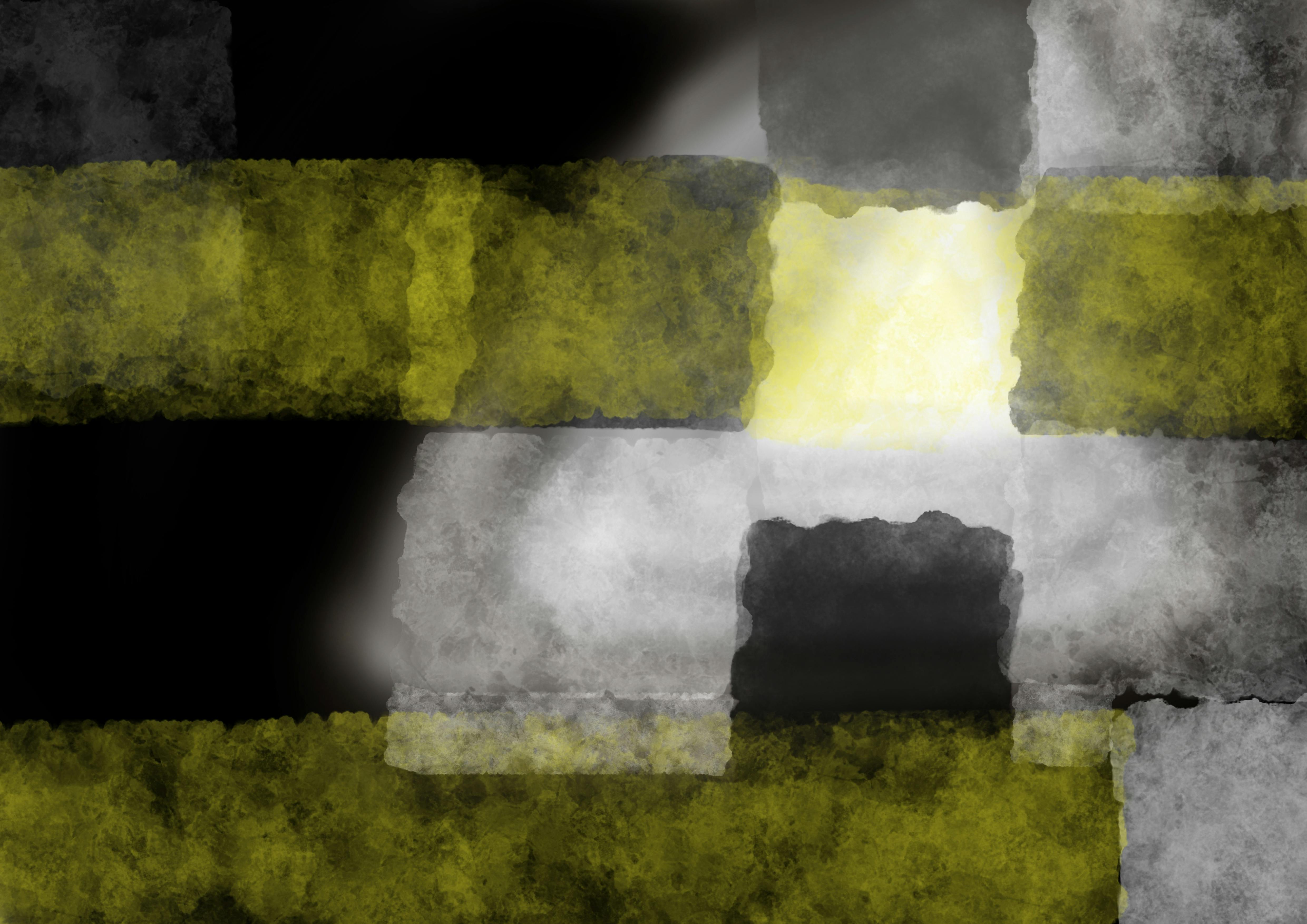 Thanksgiving pie with happy thanksgiving text