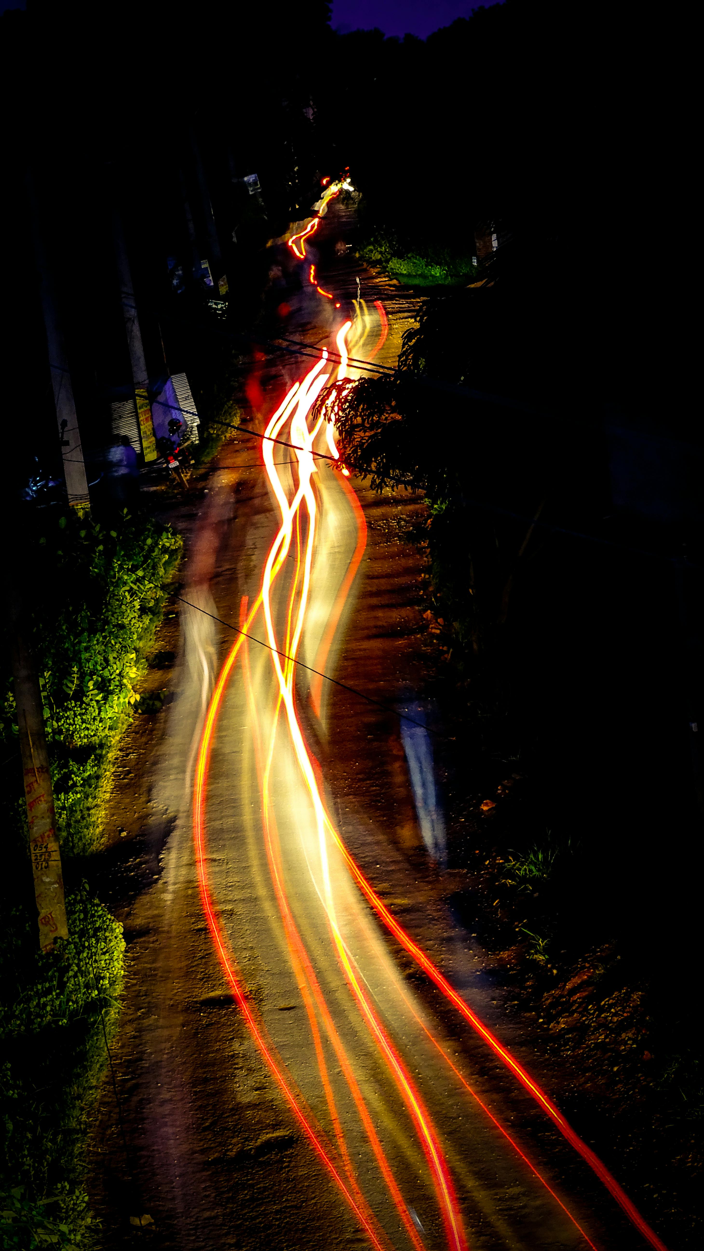 Thanksgiving pumpkin with thankful text