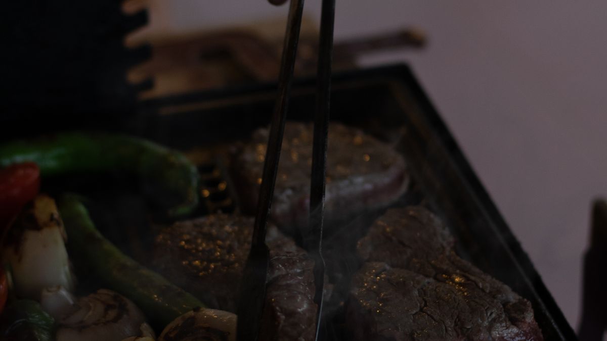 Comprendre les modes de cuisson sains