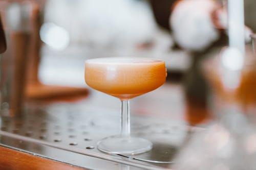 Ảnh lưu trữ miễn phí về cận cảnh, cocktail, cồn