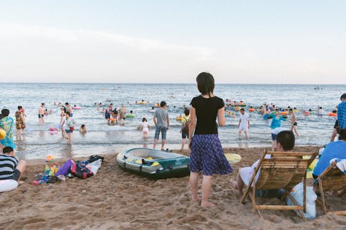 免费 中國, 假期, 夏天 的 免费素材图片 素材图片