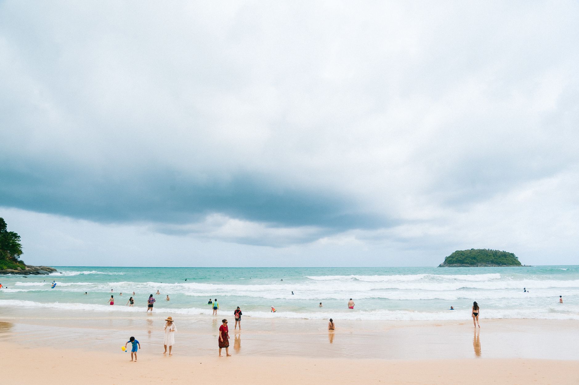 Phuket, Thailand