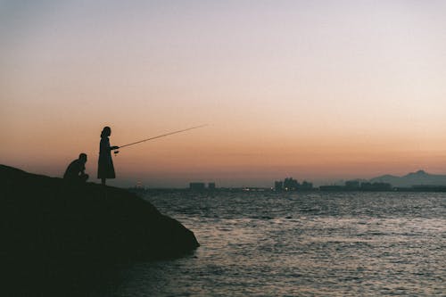 Micro Fishing Poles Photos, Download The BEST Free Micro Fishing