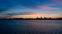 wuhan