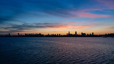 wuhan