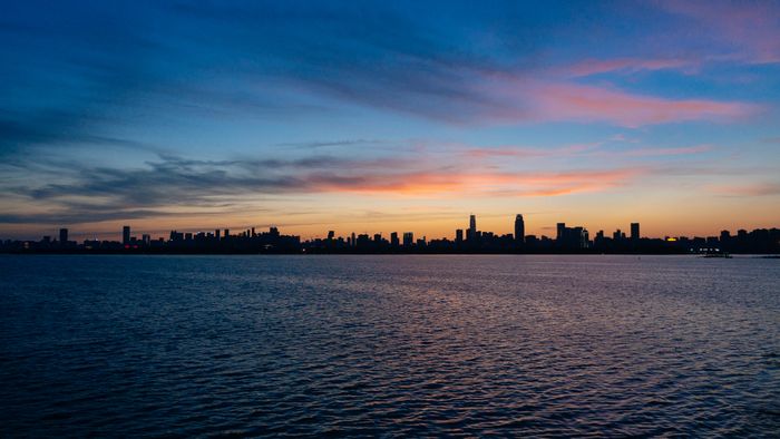 wuhan