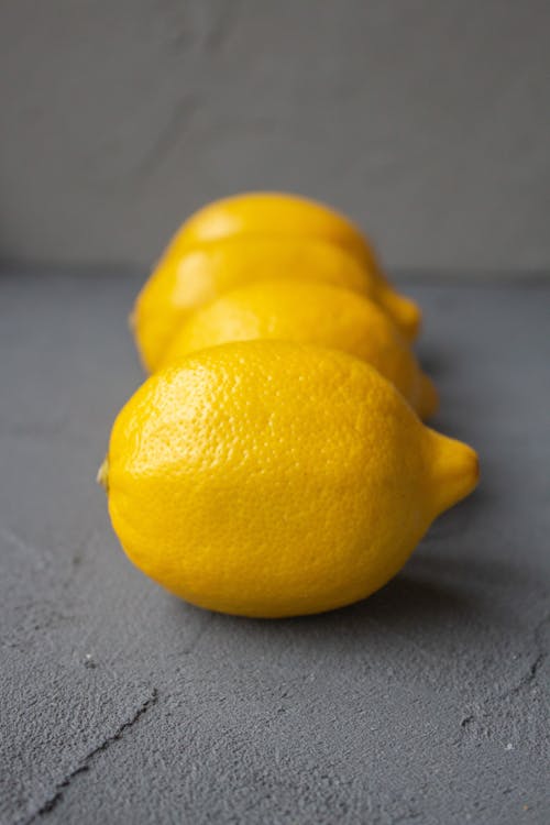 Fotobanka s bezplatnými fotkami na tému citrón, citrus, ovocie
