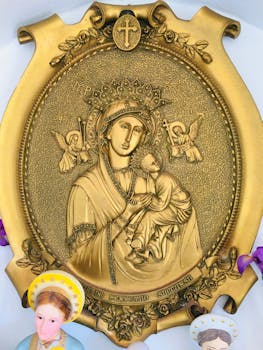 Фотки с тая😅😅😅 а говорит в первый раз, мошенник просчитался, но где?🤣🤣🤣