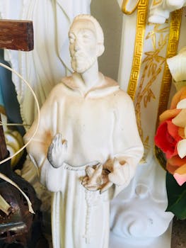 Sakon Nakhon City Municipality