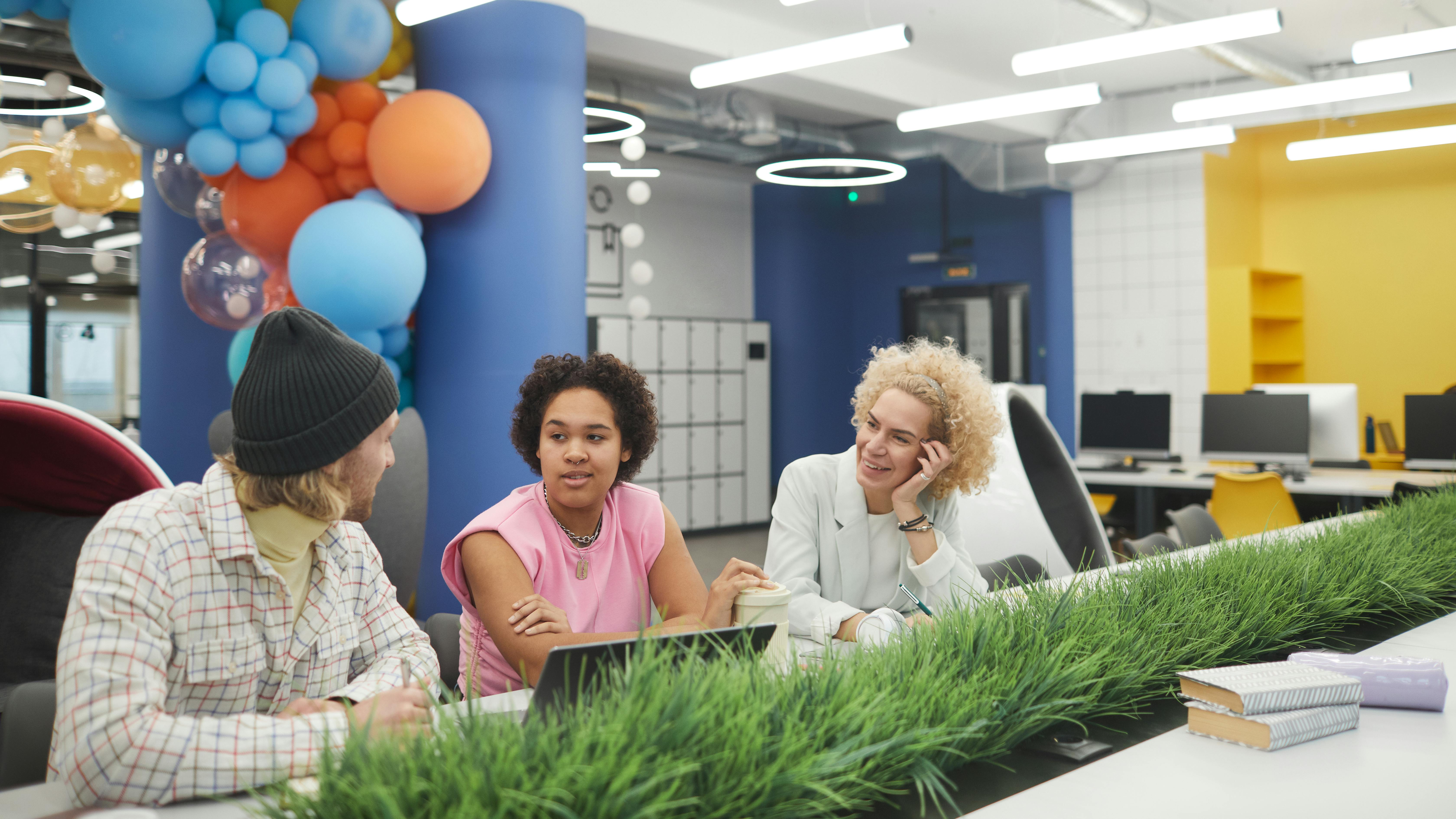 With Tax Day next week, average refunds top $3,500